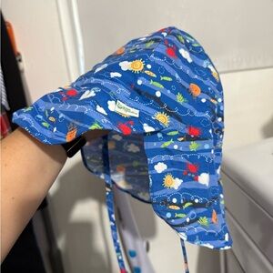 Green Sprouts Swim Bundle